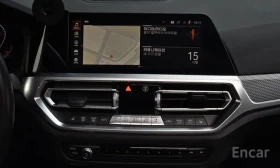 BMW 330 i M Sport* HUD* Люк* Камера* Подгрев | Auto.bg — изображение 15