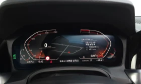 BMW 330 i M Sport* HUD* Люк* Камера* Подгрев | Auto.bg — изображение 8