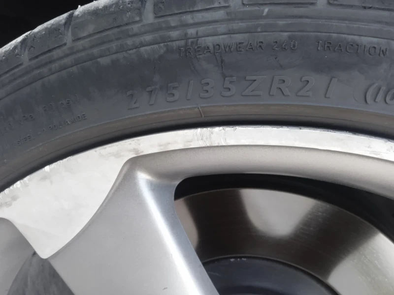 Audi A8, снимка 8 - Автомобили и джипове - 53101448