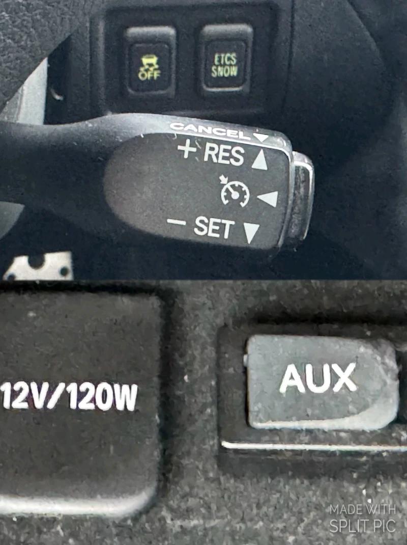 Lexus IS 250, снимка 16 - Автомобили и джипове - 52662023