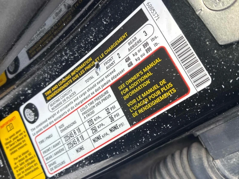 BMW 330 2018 XDRIVE30I * БЕЗ ПЪРВОНАЧАЛНА ВНОСКА, снимка 17 - Автомобили и джипове - 52886988