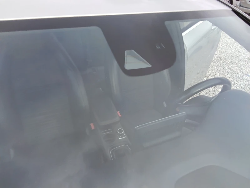 Mercedes-Benz A 200 2.2d AVT NAV FACE 136ks, снимка 17 - Автомобили и джипове - 53284614