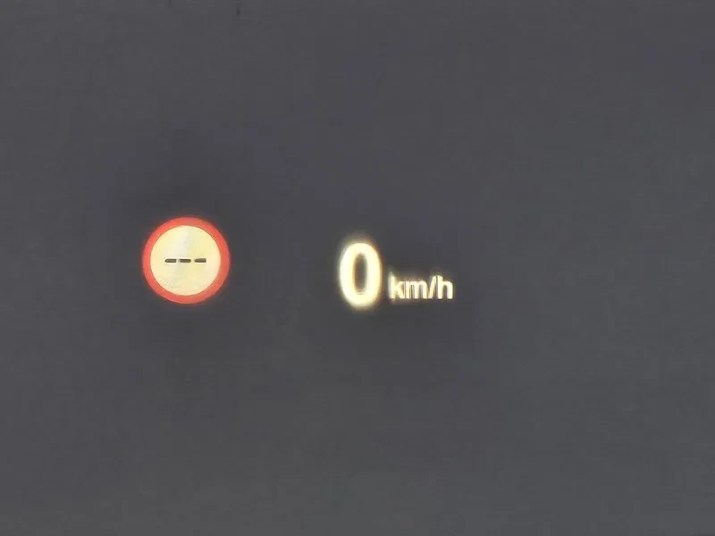 BMW 320 I Luxury, снимка 16 - Автомобили и джипове - 56069873