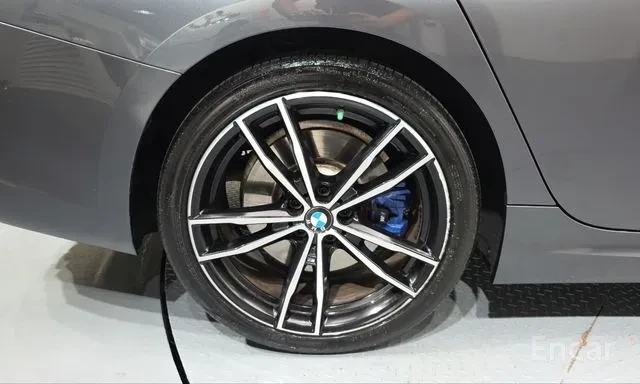 BMW 330 i M Sport* HUD* ���* ������* ������� | Mobile.bg � ����������� 9