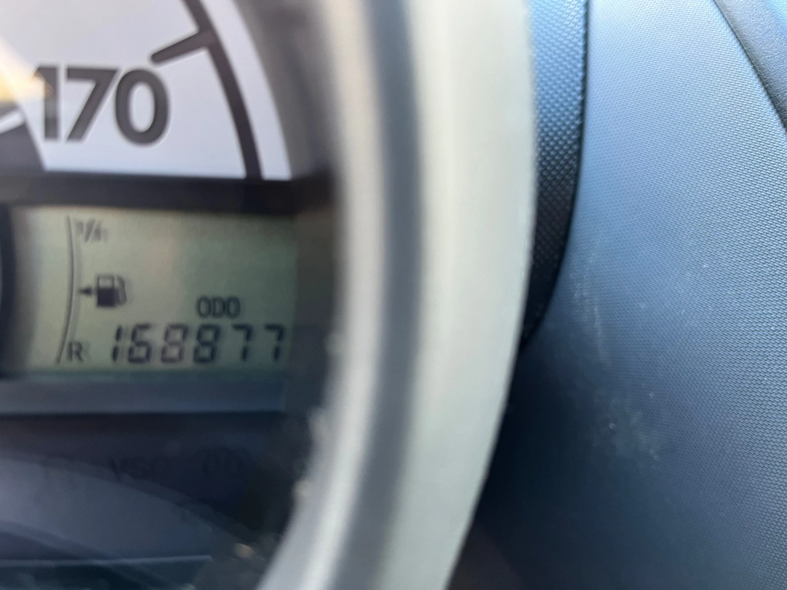 Toyota Aygo 1.0-FACE, CLIMA | Mobile.bg — изображение 11