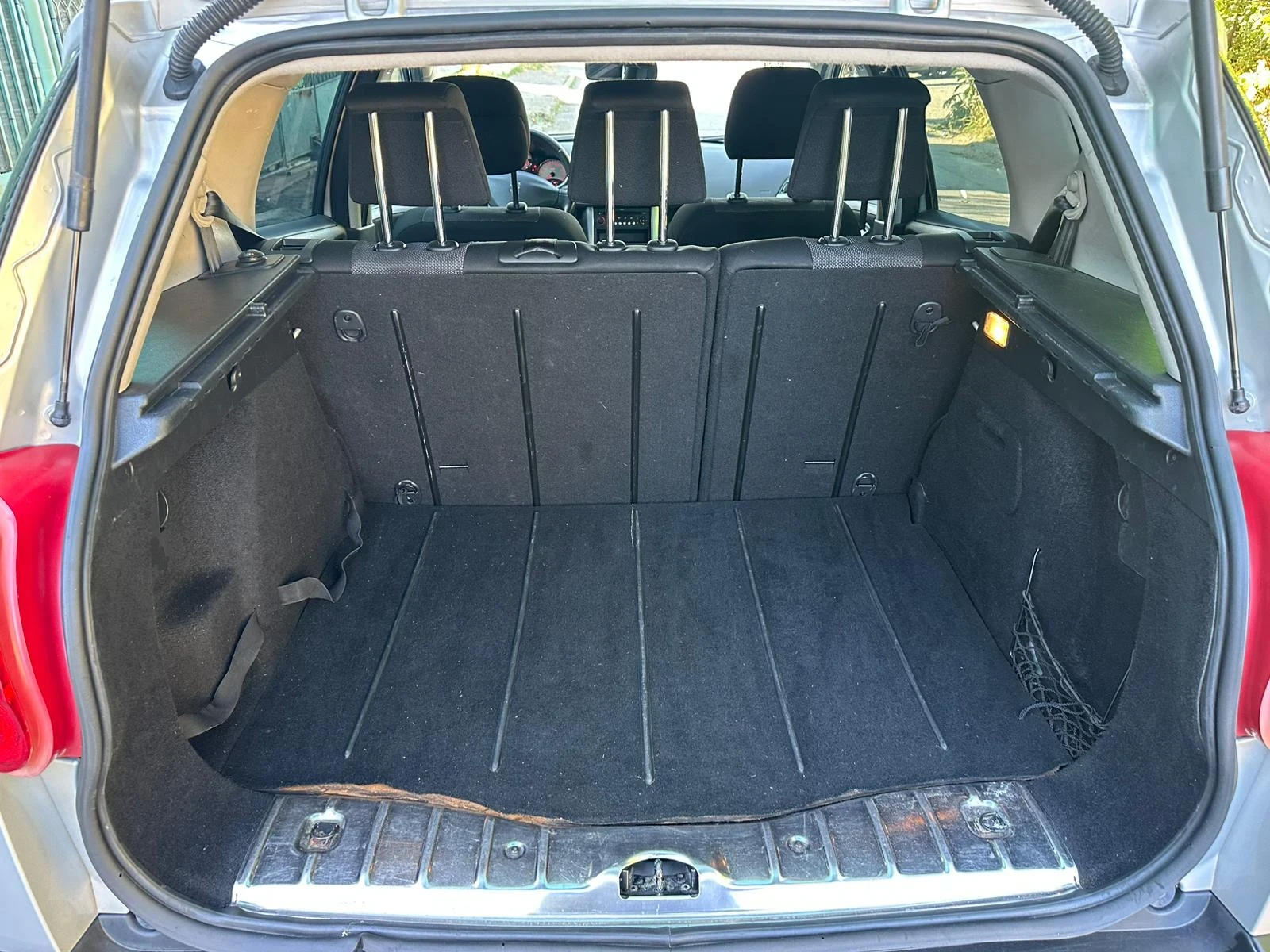 Peugeot 207 1, 600HDI EURO4  | Mobile.bg   15