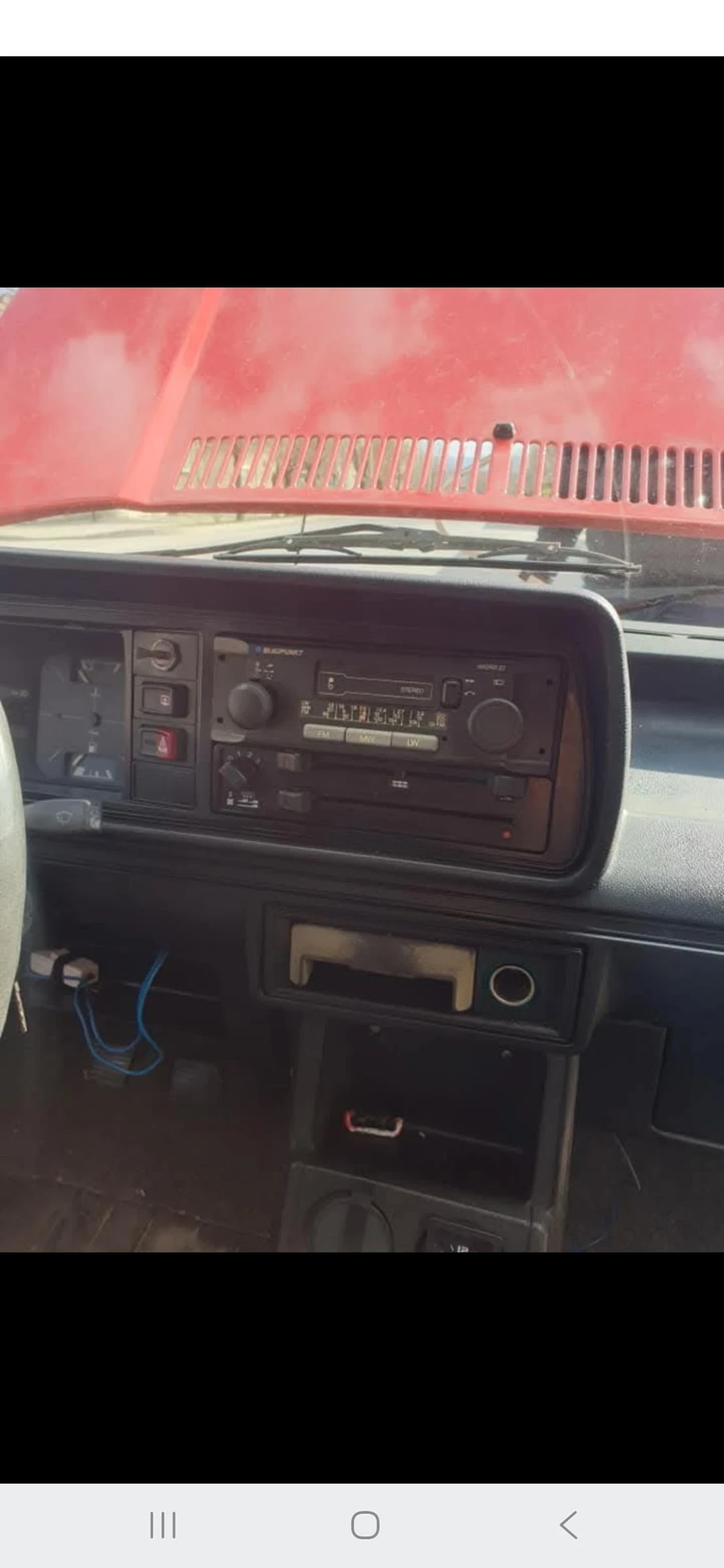 VW Golf  - изображение 5