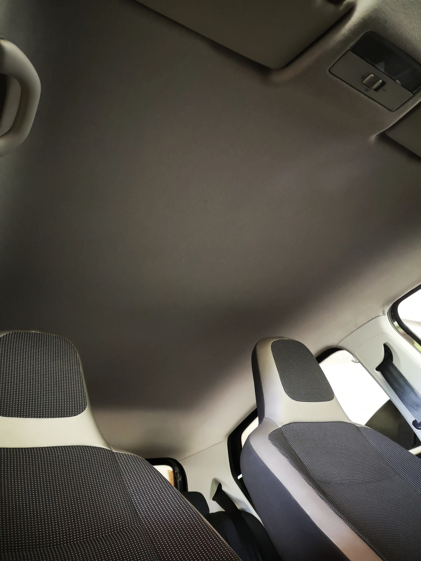 VW Up 1.0 | Mobile.bg � ����������� 11