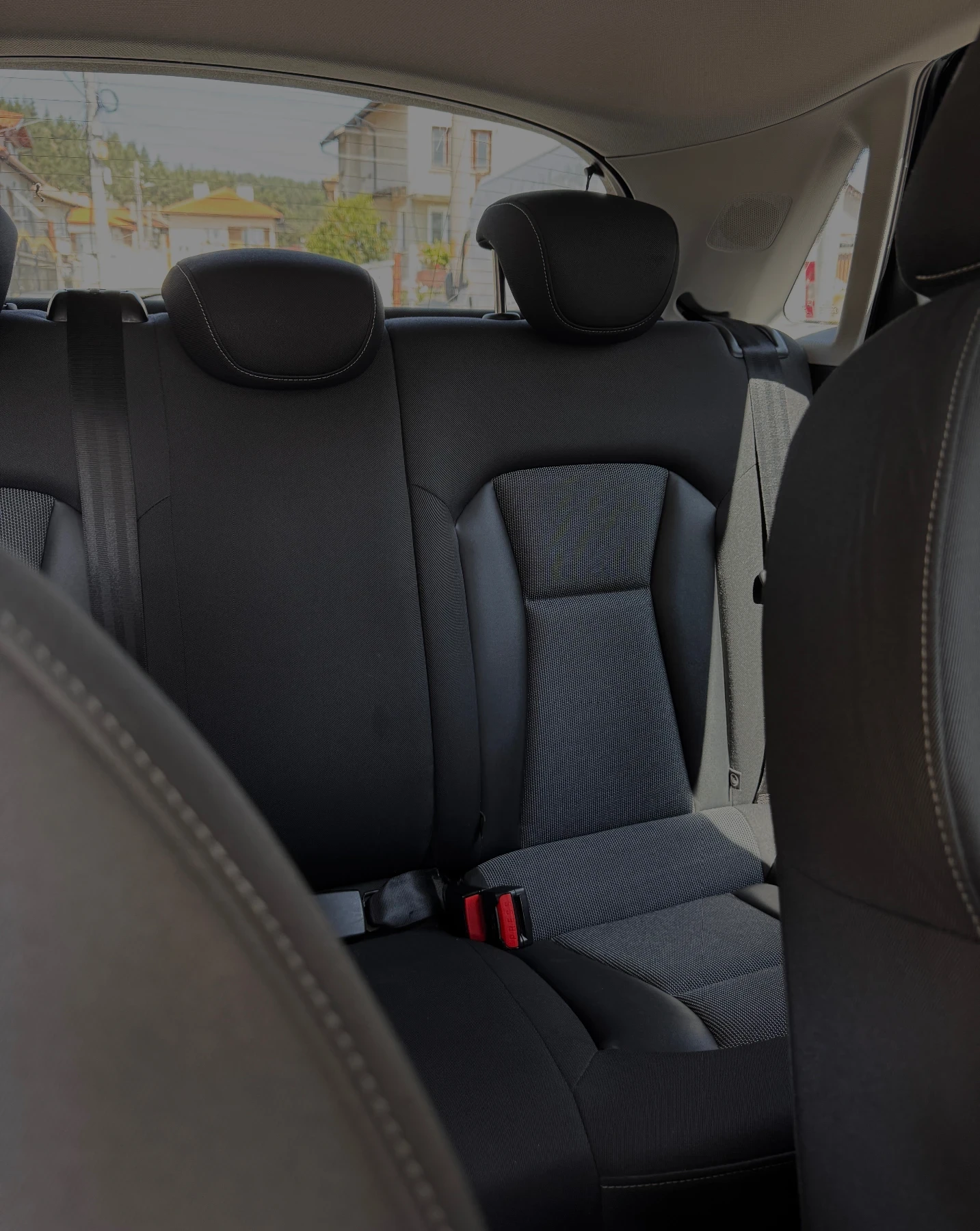 Audi A1  - изображение 10
