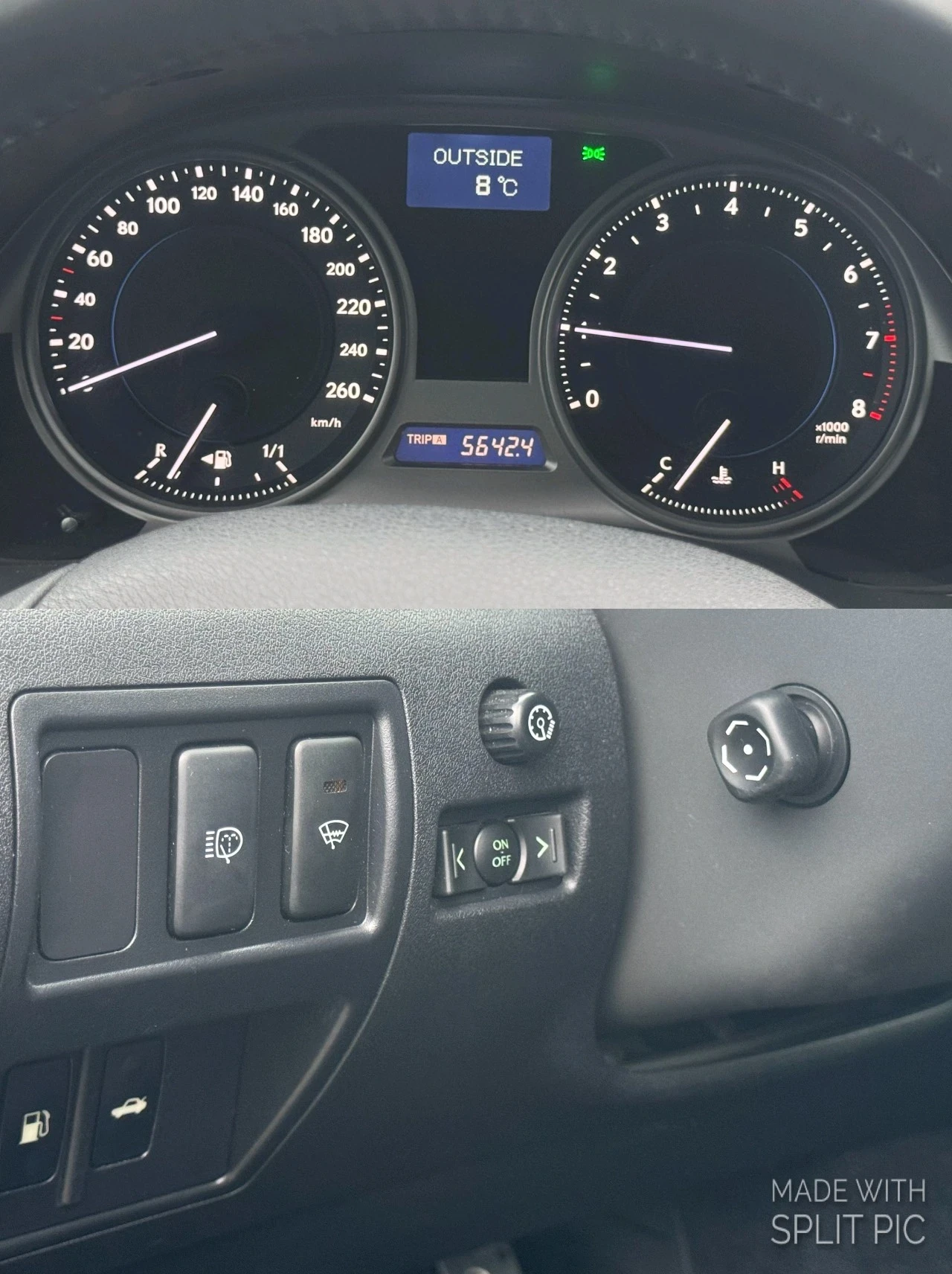 Lexus IS 250 | Mobile.bg   13