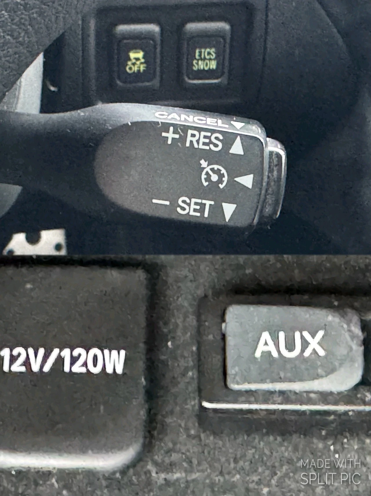 Lexus IS 250 | Mobile.bg   16