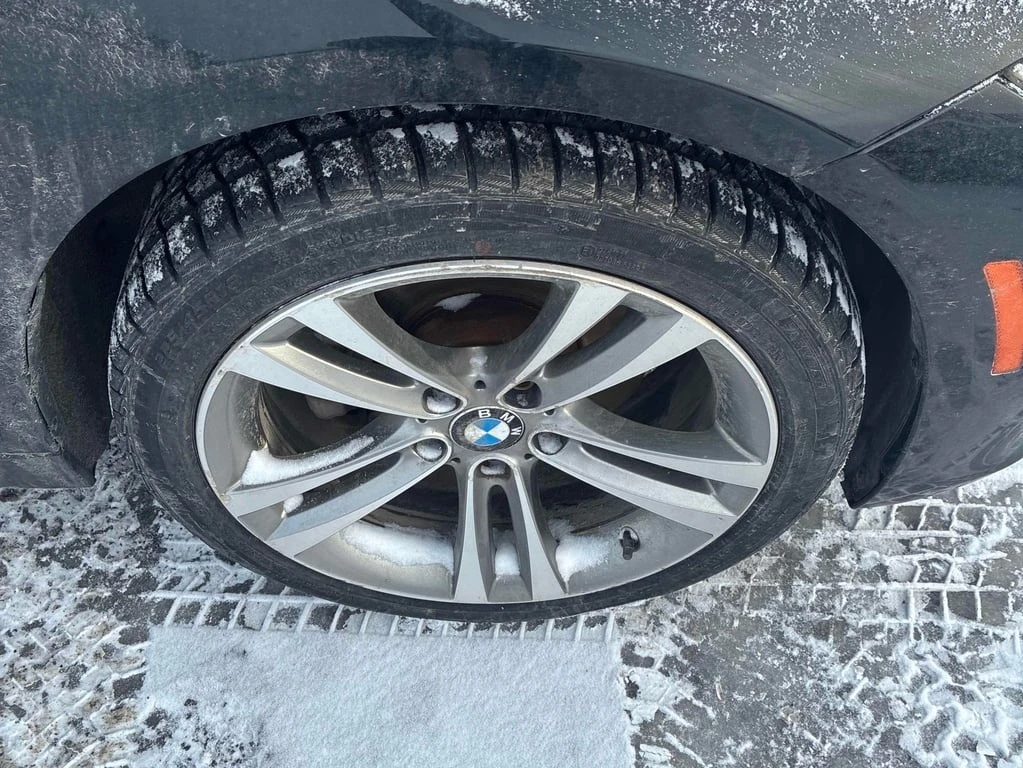 BMW 330 2018 XDRIVE30I * ��� ������������ ������ | Mobile.bg � ����������� 6