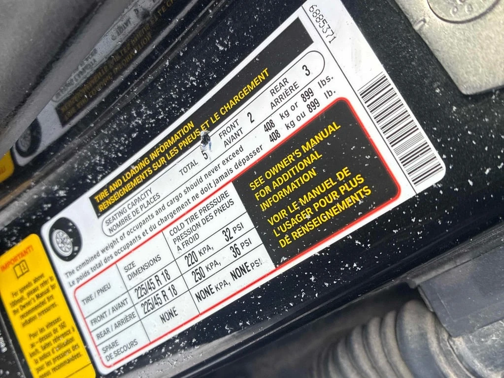 BMW 330 2018 XDRIVE30I * ��� ������������ ������ | Mobile.bg � ����������� 17