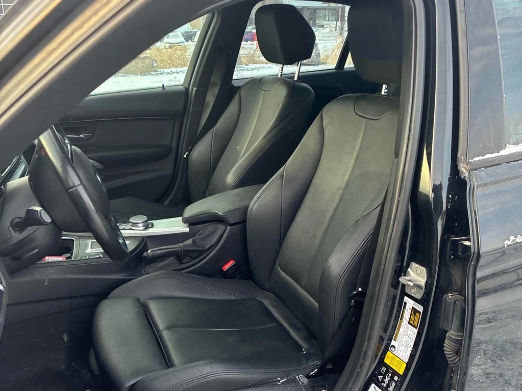 BMW 330 2018 XDRIVE30I * ��� ������������ ������ | Mobile.bg � ����������� 7