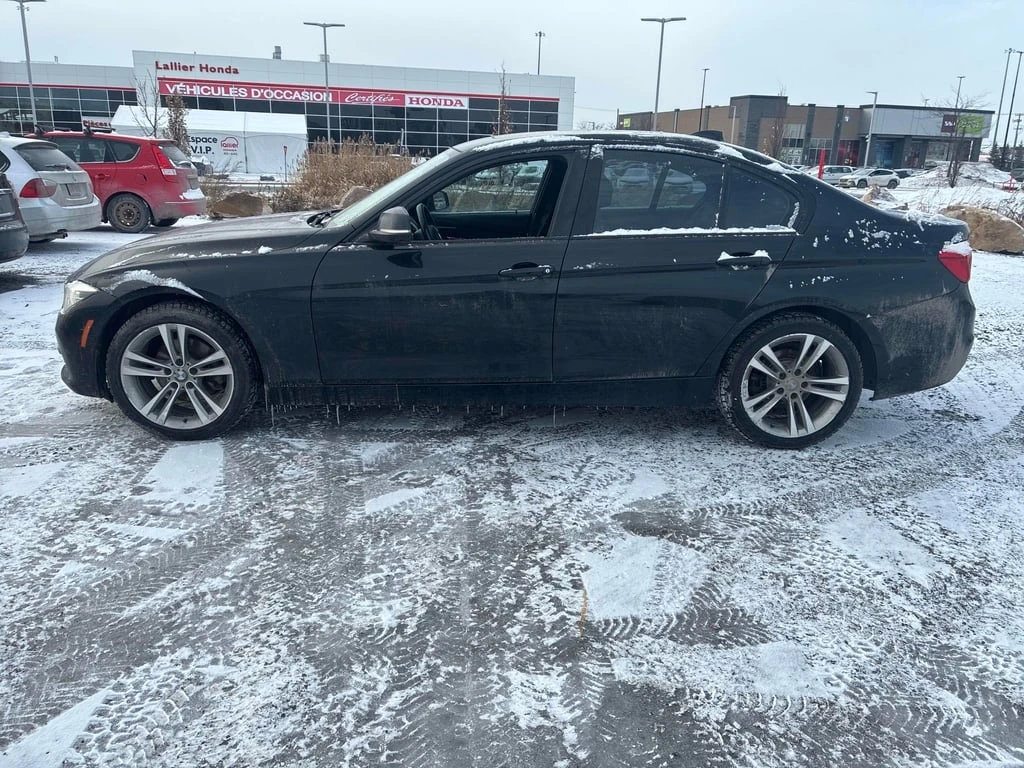 BMW 330 2018 XDRIVE30I * ��� ������������ ������ | Mobile.bg � ����������� 3