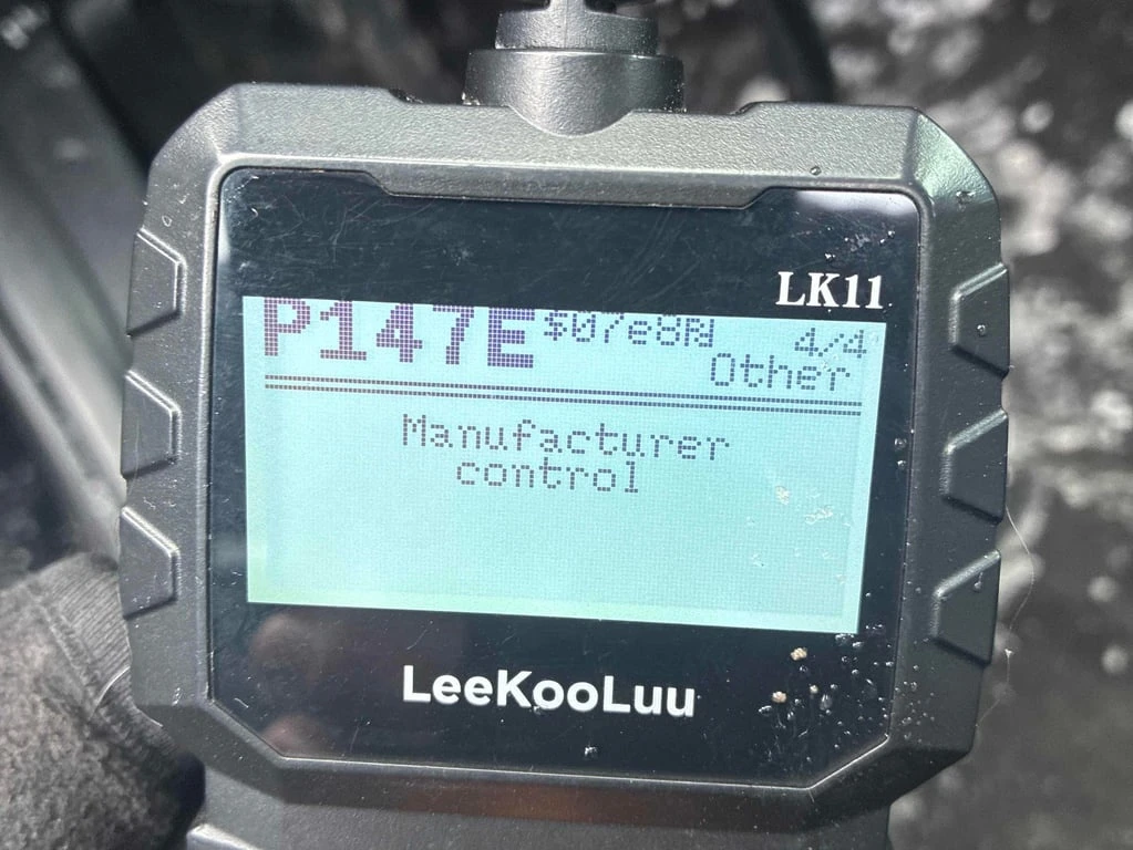 BMW 330 2018 XDRIVE30I * ��� ������������ ������ | Mobile.bg � ����������� 15