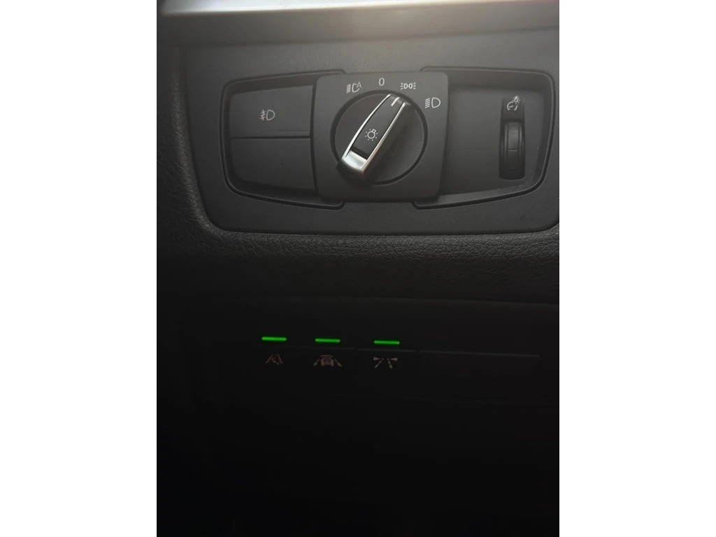 BMW 328 * 328d xDrive Wagon * CARFAX * ���� �� �� | Mobile.bg � ����������� 14