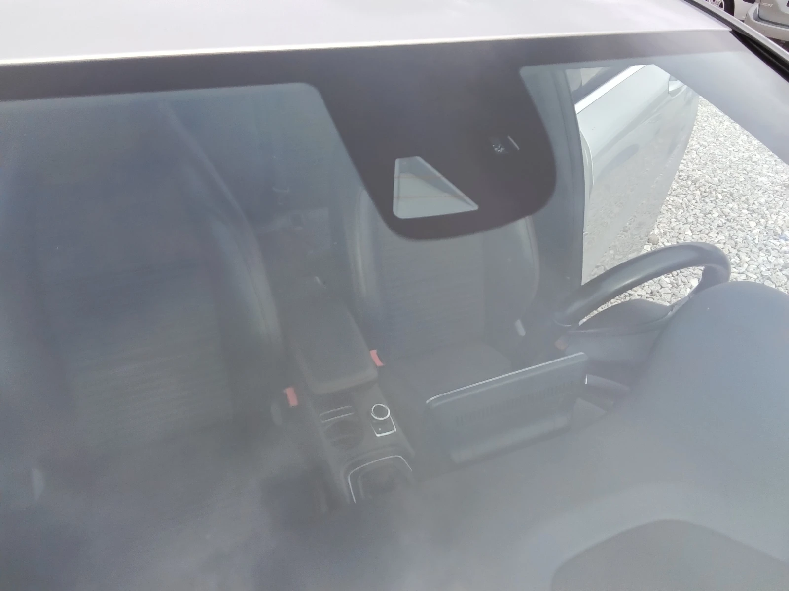 Mercedes-Benz A 200 2.2d AVT NAV FACE 136ks | Mobile.bg � ����������� 17