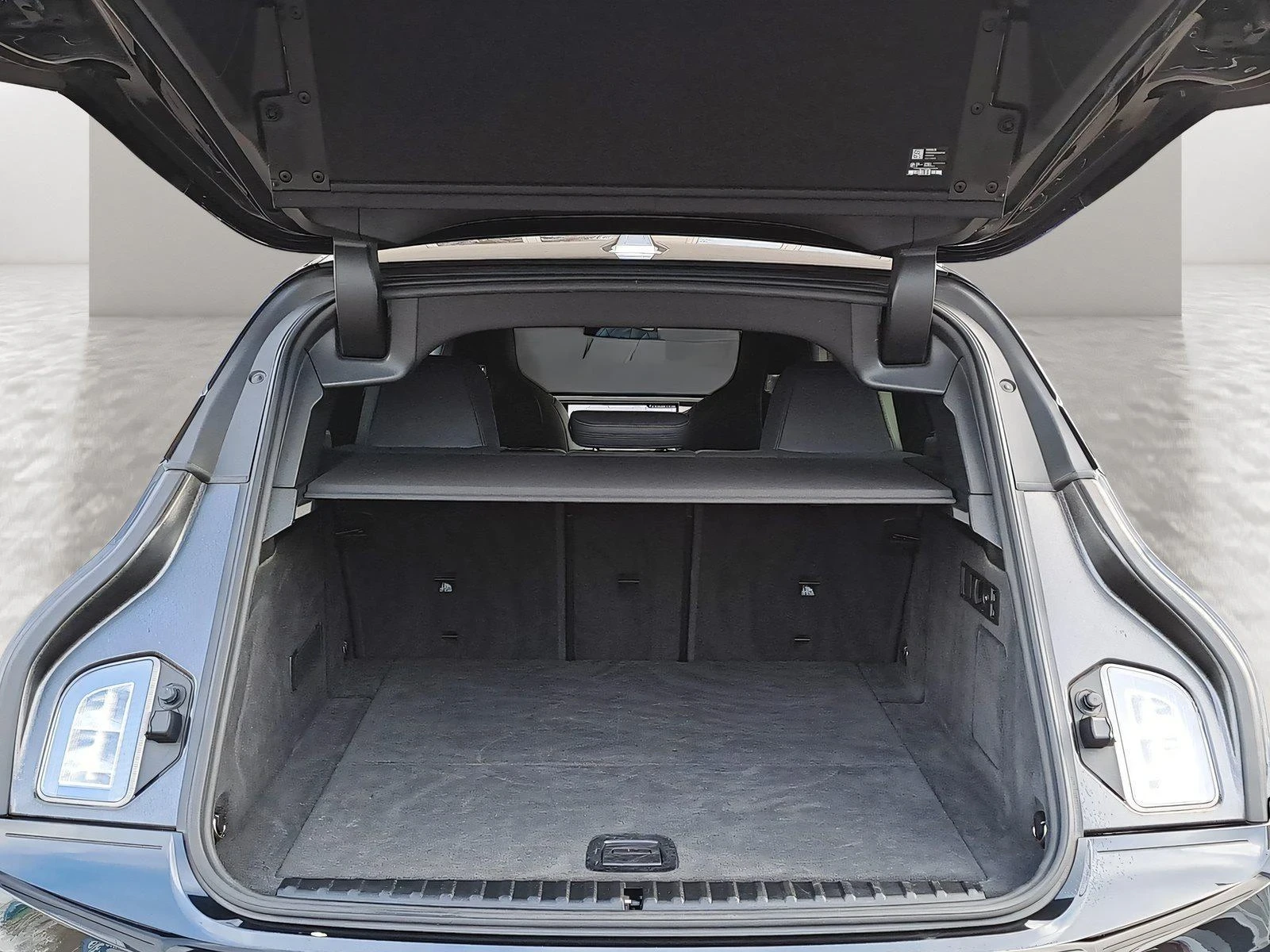 BMW iX xDrive40* SPORT PACKAGE* MEMO* H&K* �������� | Mobile.bg � ����������� 11