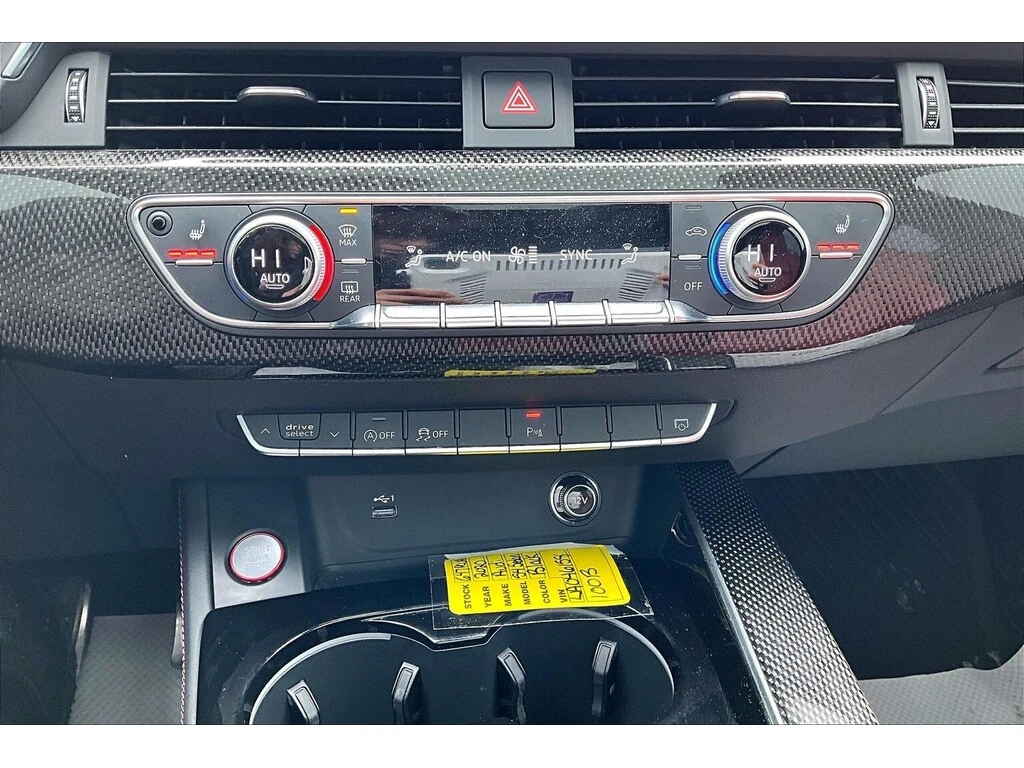 Audi S4 3.0T quattro | Mobile.bg � ����������� 14