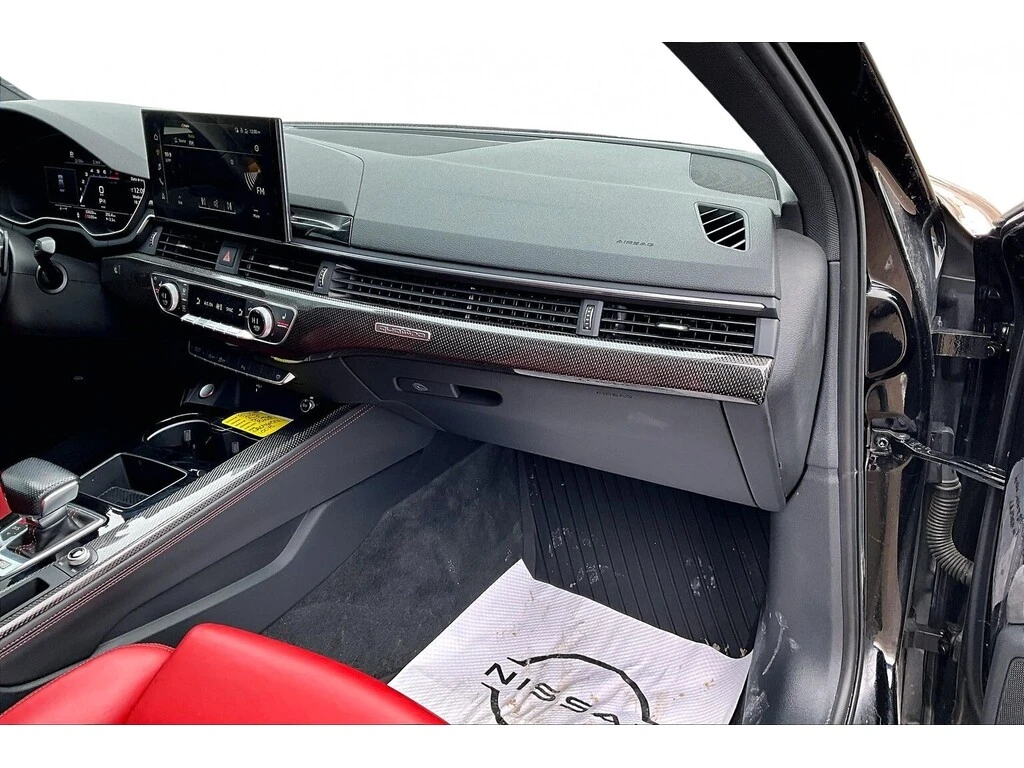 Audi S4 3.0T quattro | Mobile.bg � ����������� 11