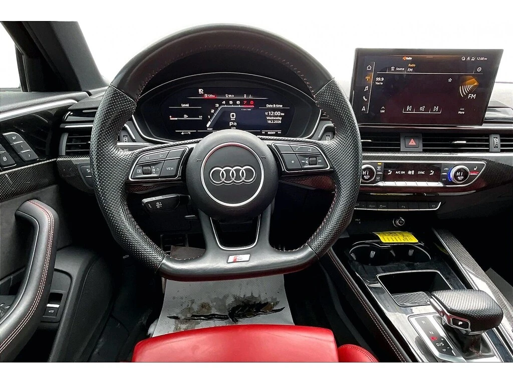 Audi S4 3.0T quattro | Mobile.bg � ����������� 9