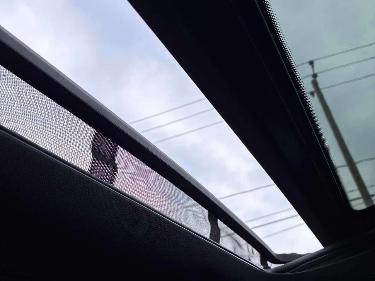 Mercedes-Benz AMG GT C * E 43 * CARFAX * ���� �� �� | Mobile.bg � ����������� 10