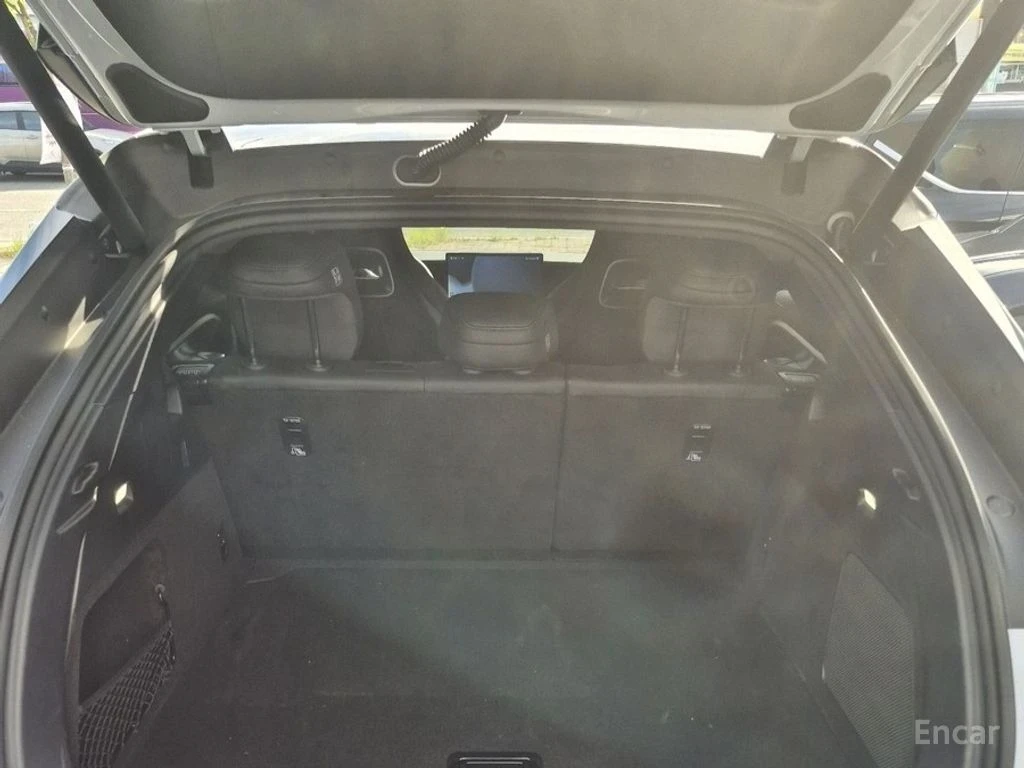 BYD Sealion 7 Base | ПАНОРАМА | 360 КАМЕРА | ОБДУХВАНЕ | , снимка 4 - Автомобили и джипове - 54394605