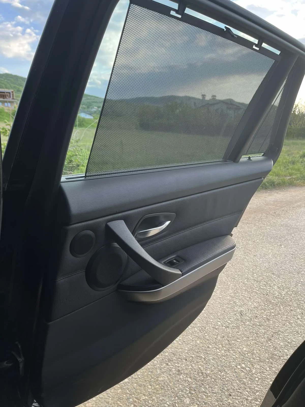 BMW 330, снимка 9 - Автомобили и джипове - 54405017