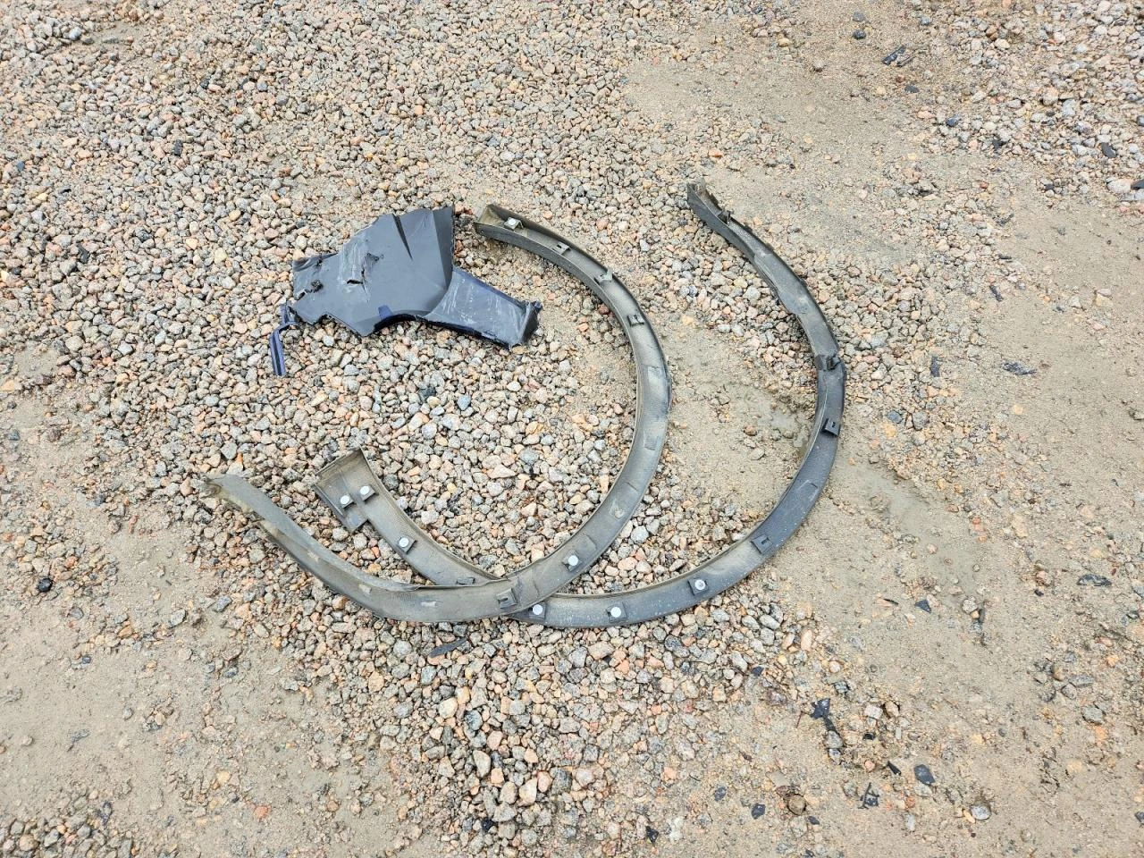 VW ID.4 Volkswagen First Edition | Mobile.bg � ����������� 11