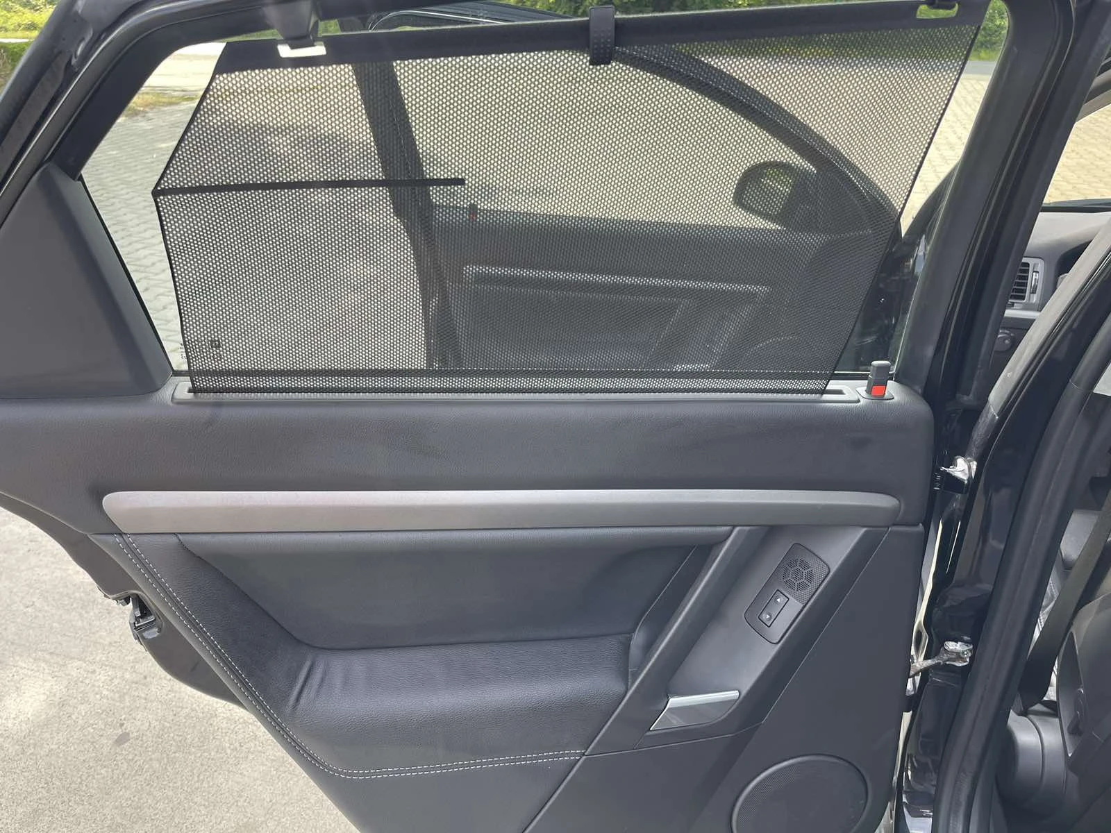 Opel Vectra OPC V6 TURBO RECARO NAVI XENON | Mobile.bg � ����������� 17