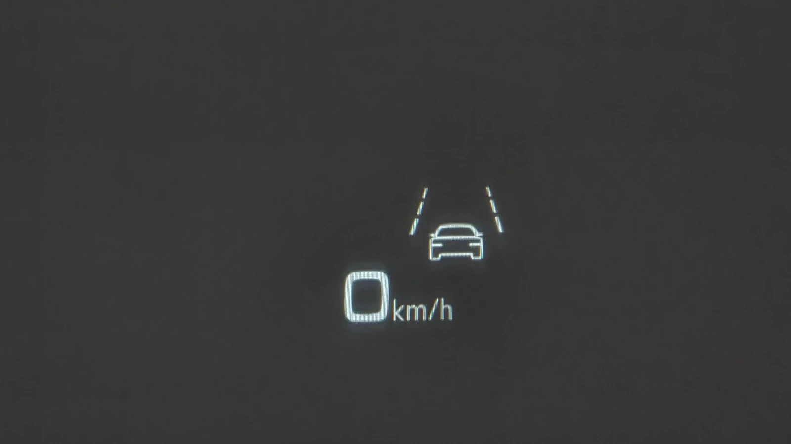 Audi A7 Premium* 55TFSI* Quattro* MATRIX* ДИСТРОНИК* 360, снимка 15 - Автомобили и джипове - 54925142
