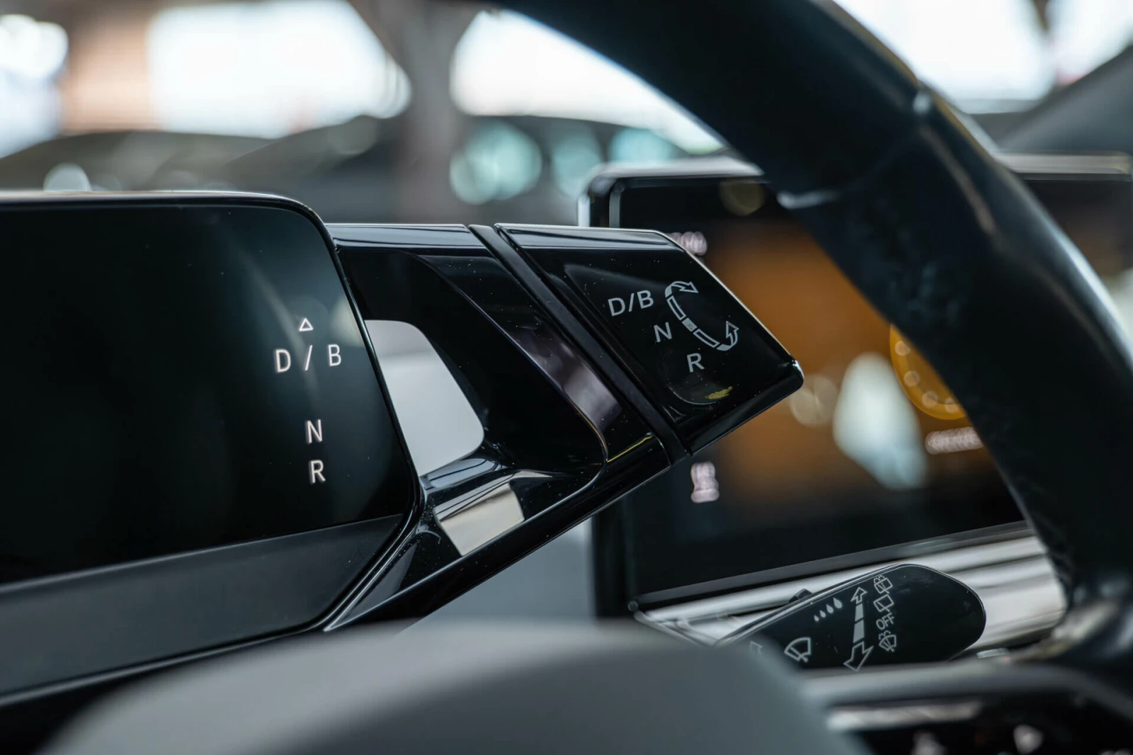 VW ID.3 PRO S/Ambient/Virtual/78kWh, снимка 10 - Автомобили и джипове - 55338659