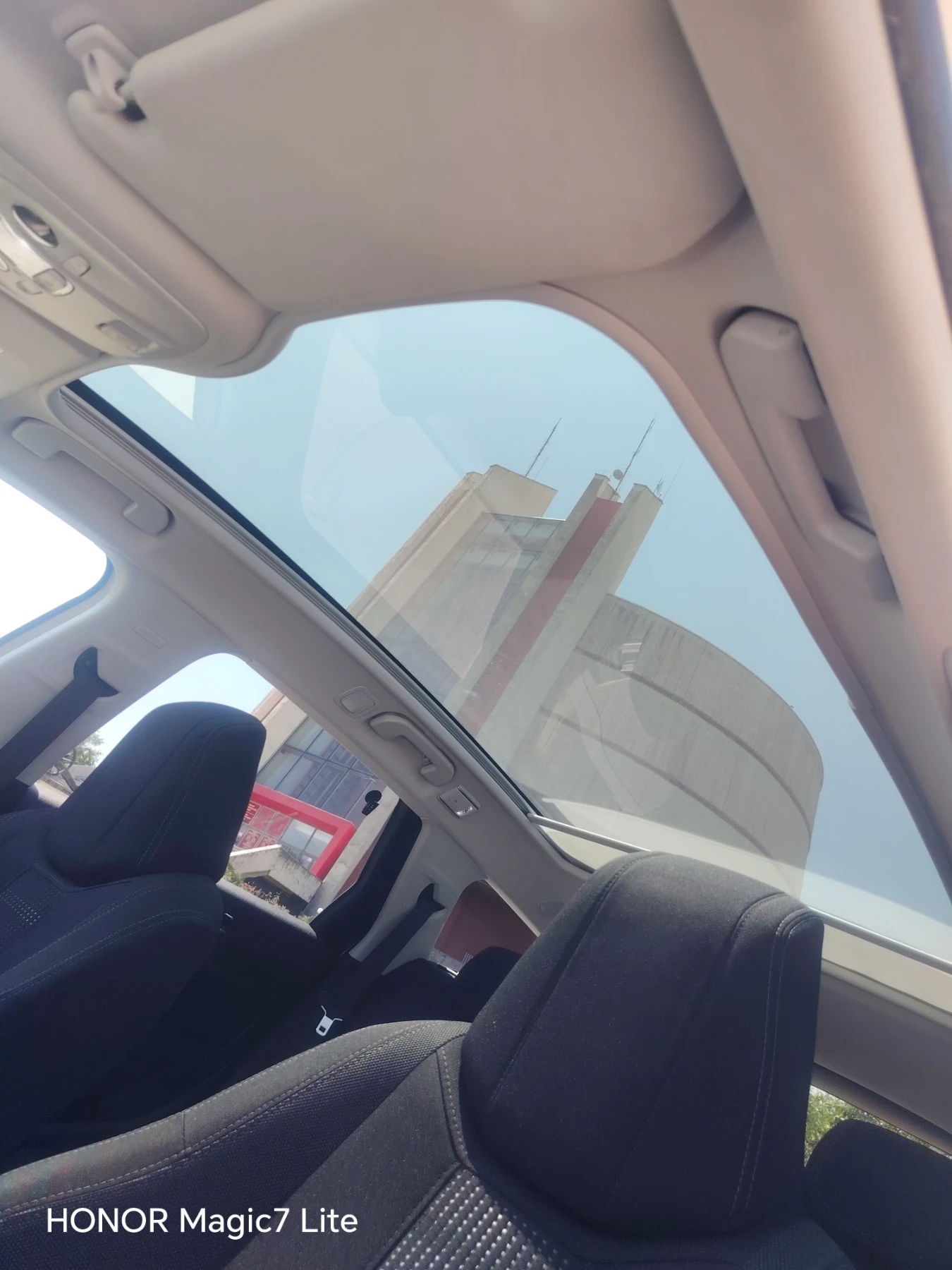 Peugeot 308, снимка 14 - Автомобили и джипове - 55645422