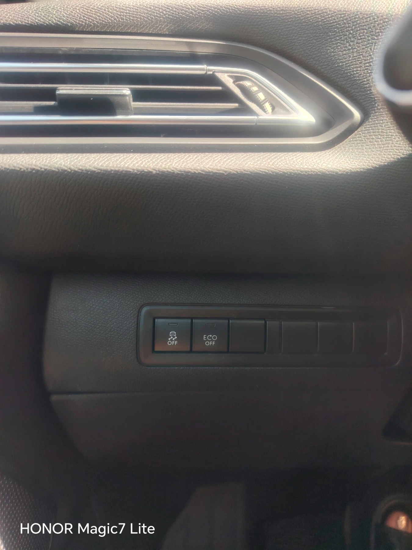 Peugeot 308, снимка 15 - Автомобили и джипове - 55645422