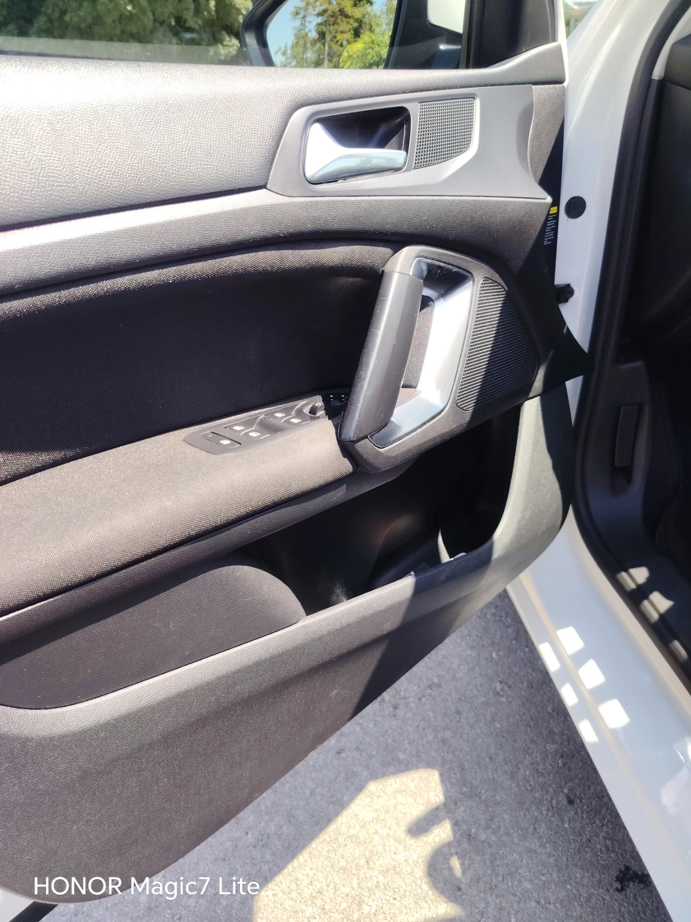 Peugeot 308, снимка 7 - Автомобили и джипове - 55645422