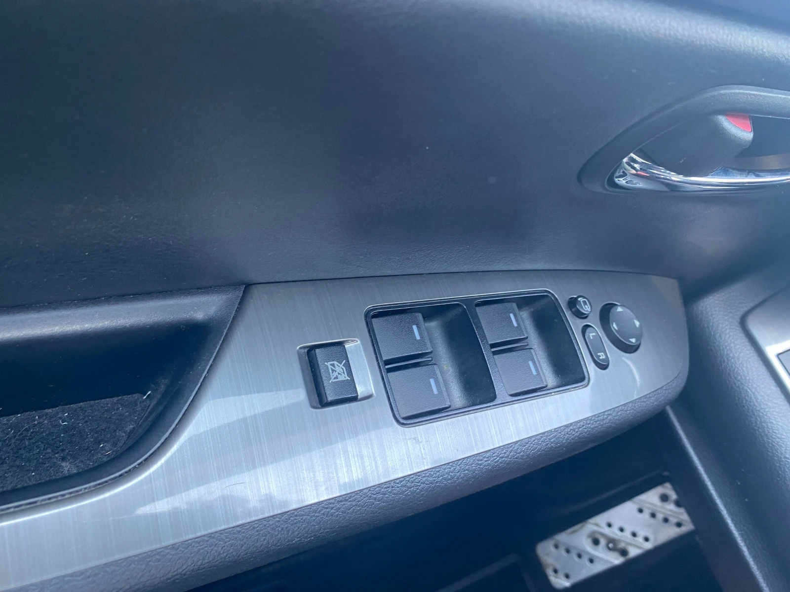 Mazda 6 Комби, снимка 11 - Автомобили и джипове - 55705675