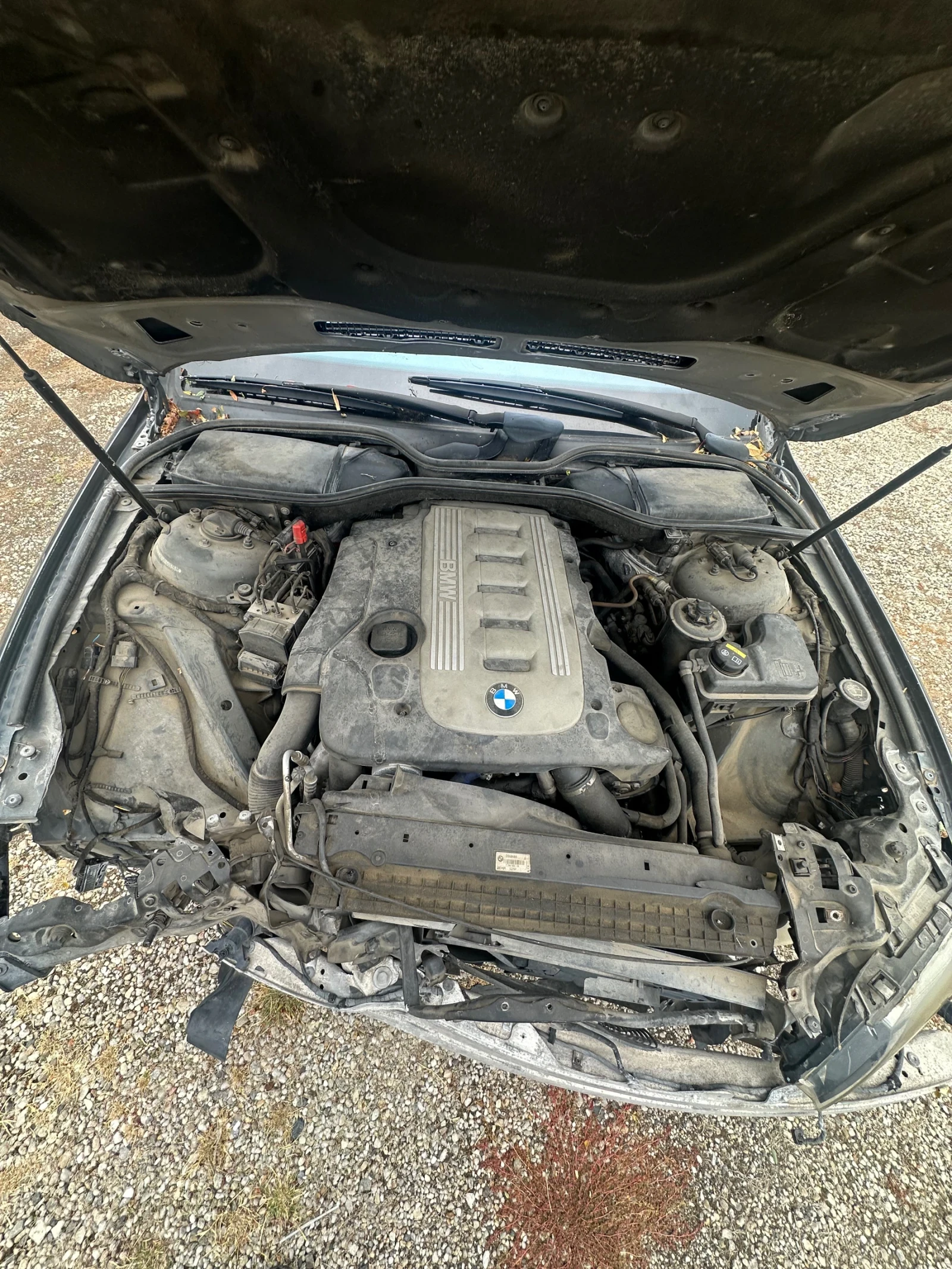 BMW 730 | Mobile.bg � ����������� 9