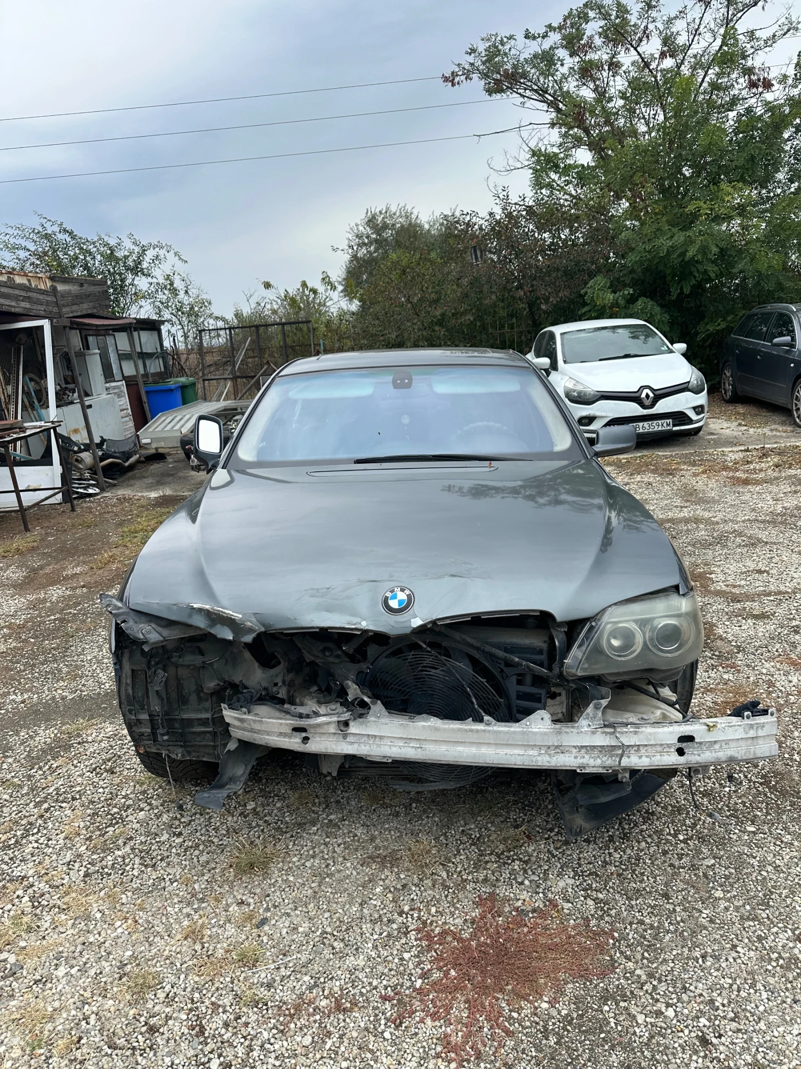 BMW 730 | Mobile.bg � ����������� 2