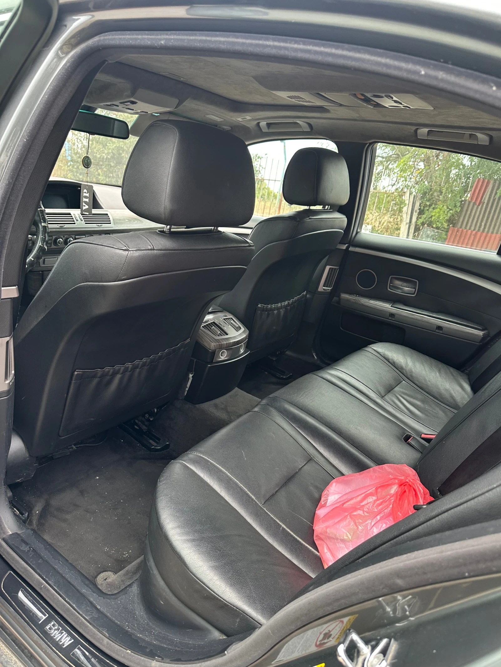 BMW 730 | Mobile.bg � ����������� 7