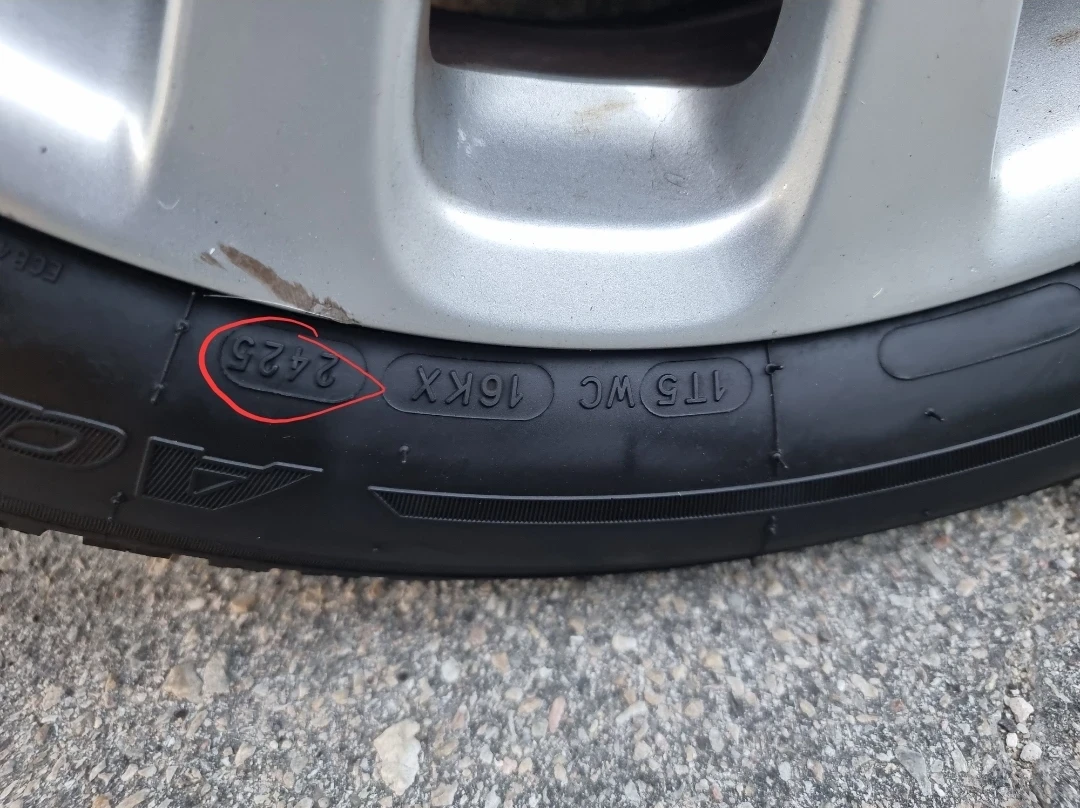 Mazda 5 Limited , снимка 6 - Автомобили и джипове - 56462814