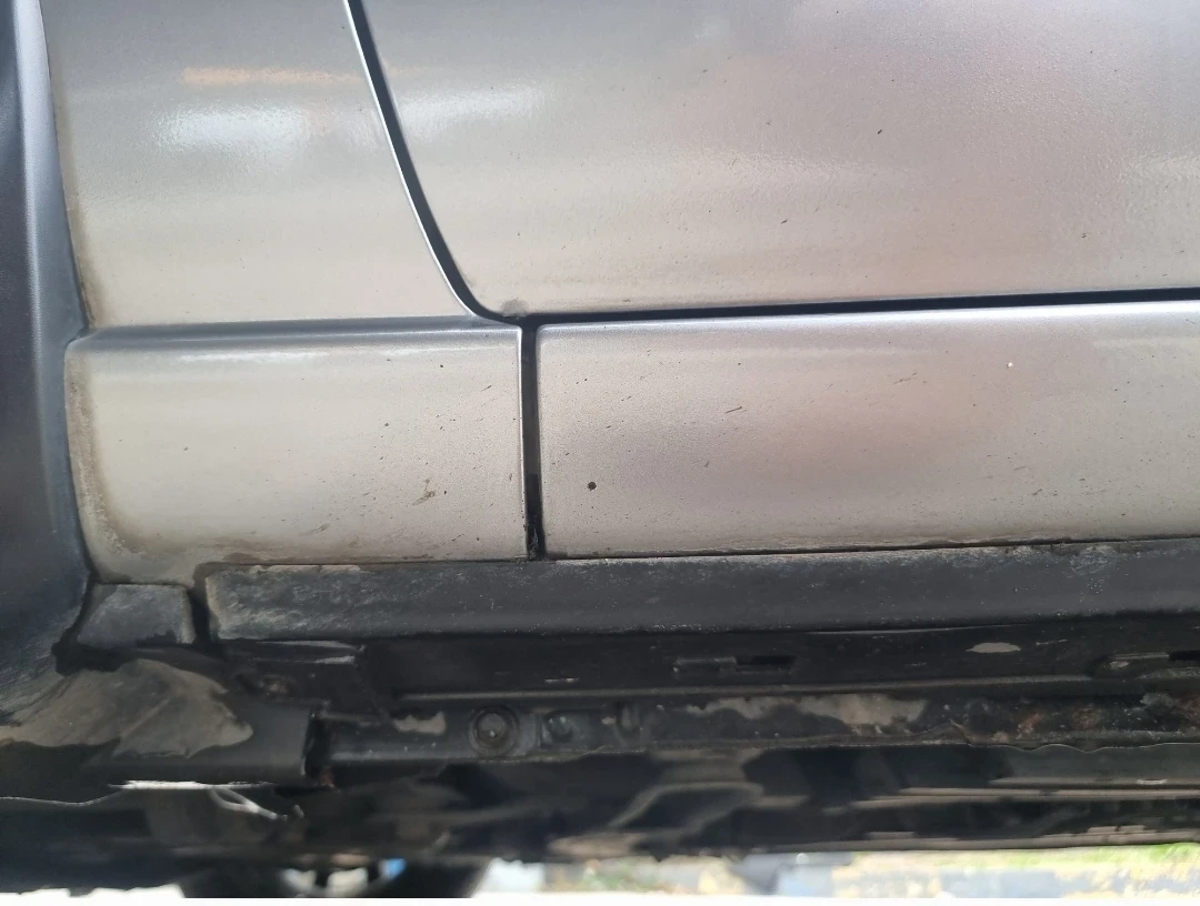 Mazda 5 Limited , снимка 15 - Автомобили и джипове - 56462814