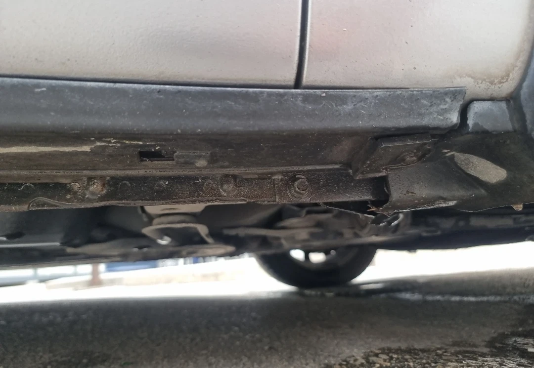 Mazda 5 Limited , снимка 13 - Автомобили и джипове - 56462814
