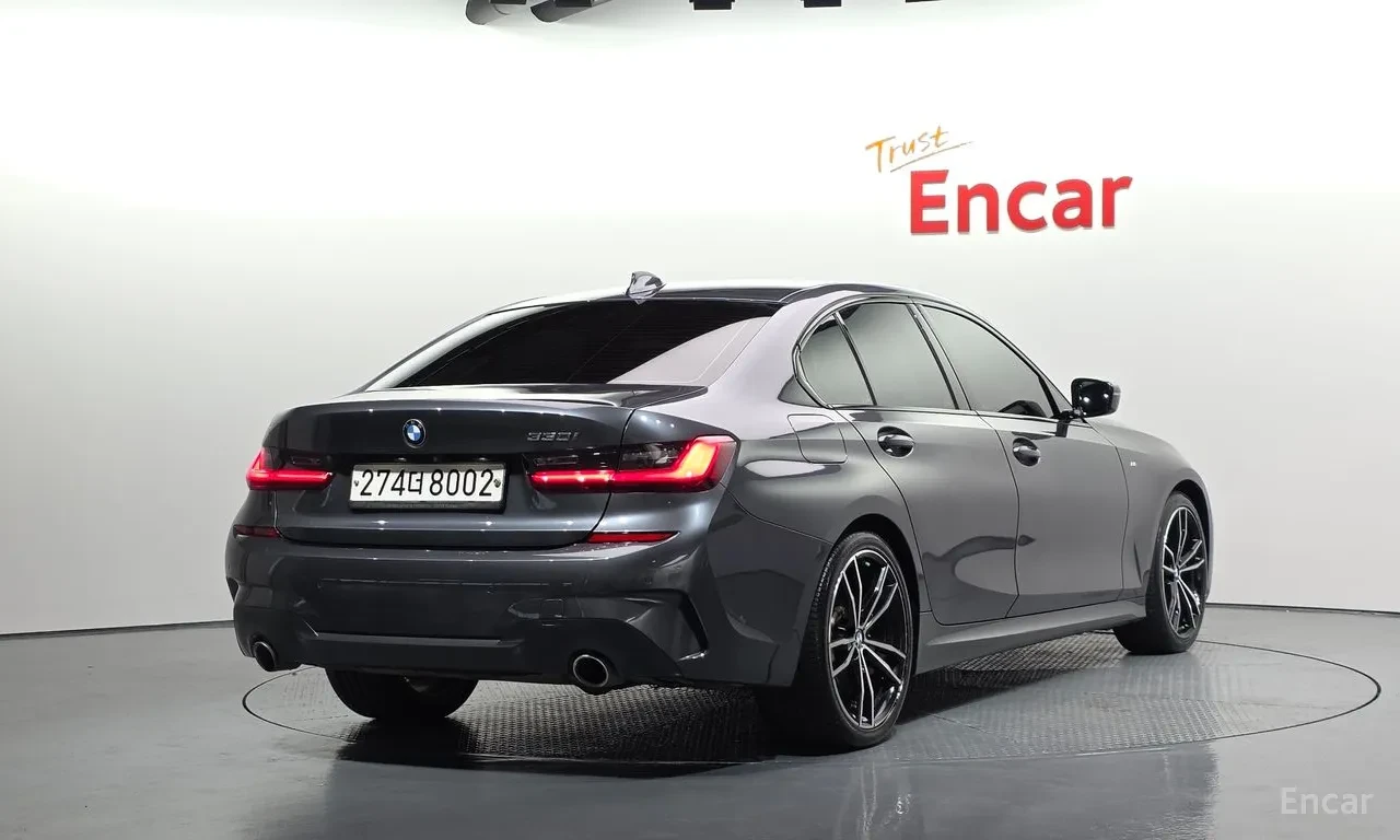 BMW 330 i M Sport* HUD* ���* ������* ������� | Mobile.bg � ����������� 3