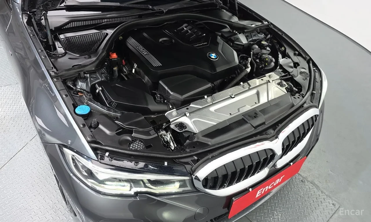 BMW 330 i M Sport* HUD* ���* ������* ������� | Mobile.bg � ����������� 7