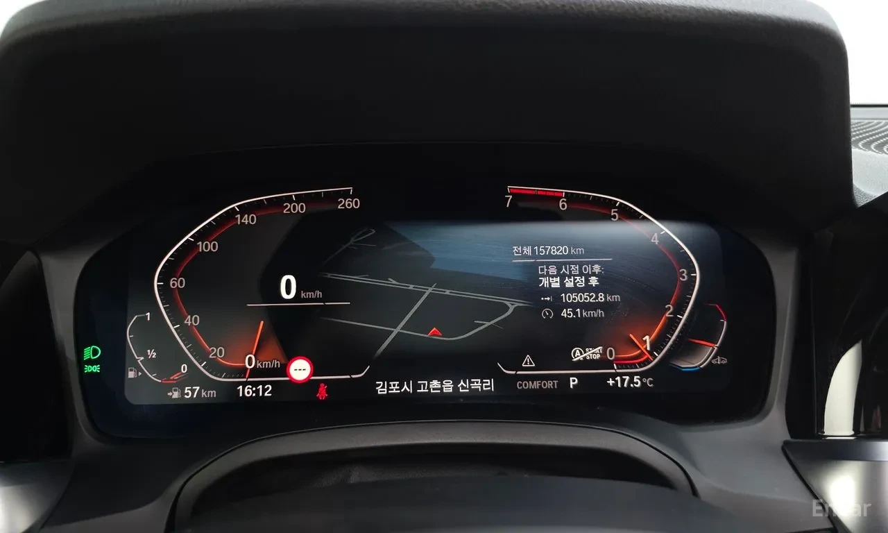 BMW 330 i M Sport* HUD* ���* ������* ������� | Mobile.bg � ����������� 8