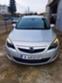 Обява за продажба на Opel Astra 1.3cdti multijet ~9 500 лв. - изображение 1