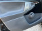 Обява за продажба на Toyota Aygo 1.0-FACELIFT ~6 400 лв. - изображение 8