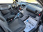 Обява за продажба на Toyota Aygo 1.0-FACELIFT ~6 400 лв. - изображение 9