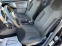 Обява за продажба на Toyota Aygo 1.0-FACELIFT ~6 400 лв. - изображение 7